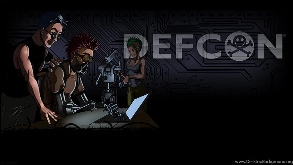 Defcon.jpg