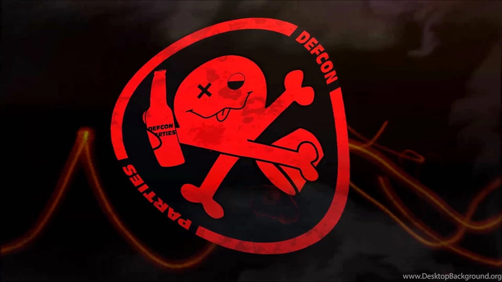 DEFCON PARTIES 7/10/2013 YouTube