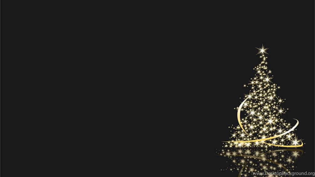 Download Top 10 4K Christmas Wallpapers 2015