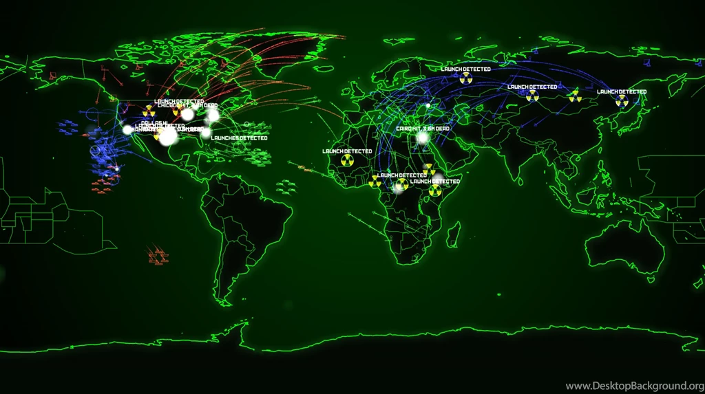 1600x1000px Defcon