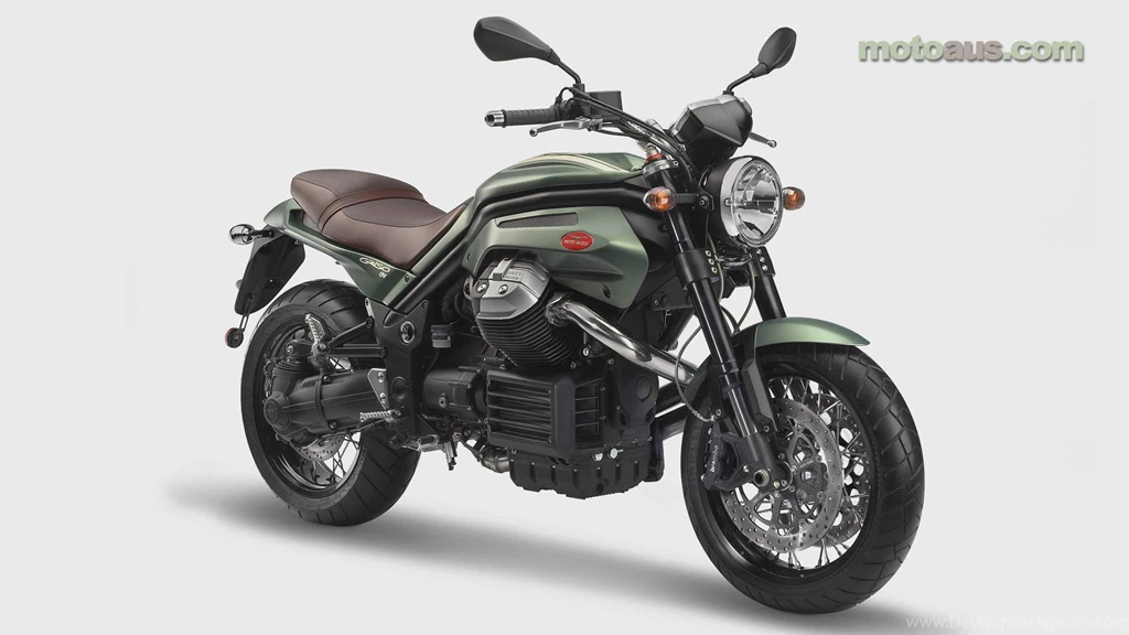 Kawasaki, Moto, Background, Widescreen, Fullscreen, Wallpapers ...