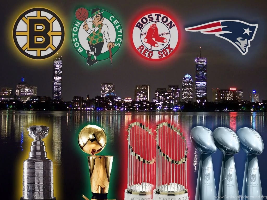 Boston Sports Wallpapers Wallpapers Cave