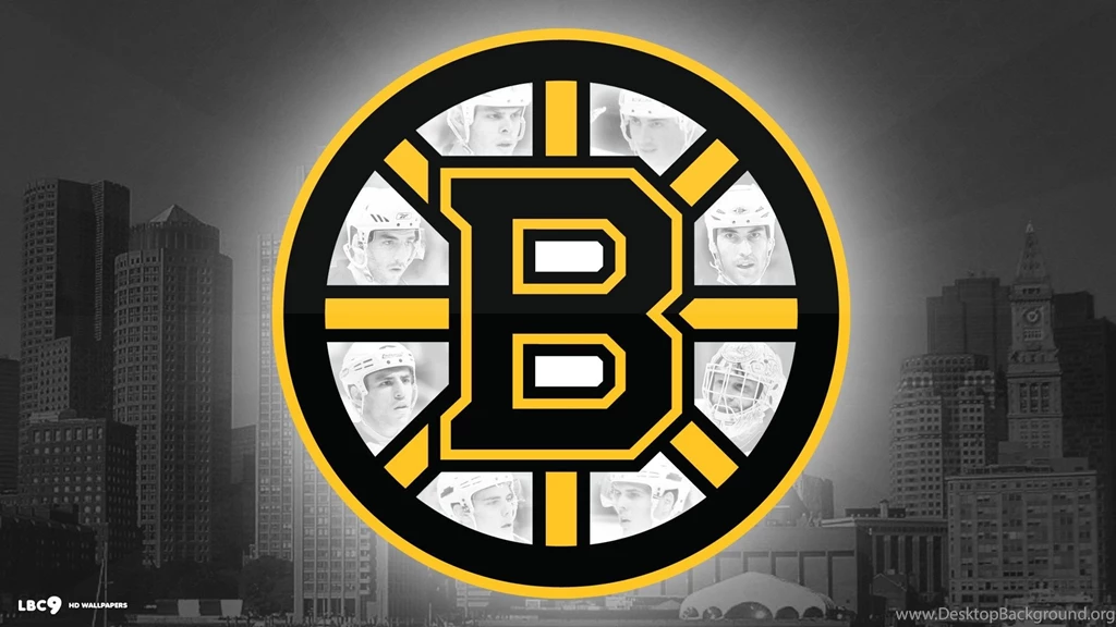 Boston Sports Wallpapers   Wallpapers Cave