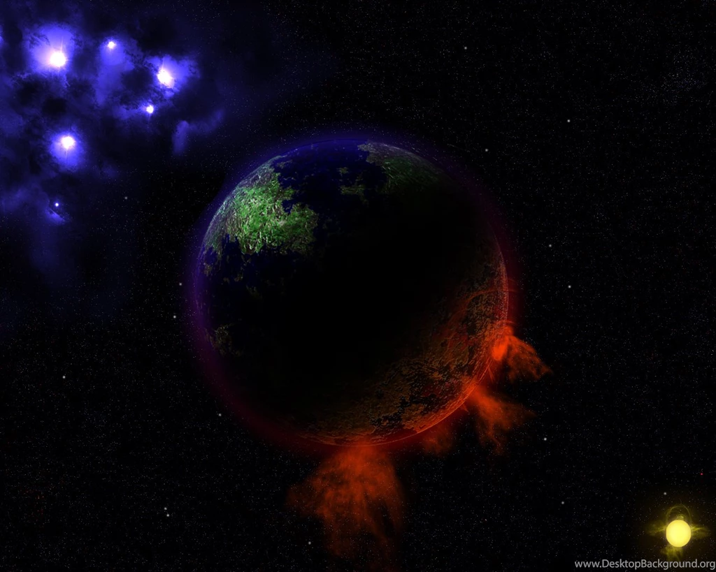 War Was Here By Defcon 1 On DeviantArt
