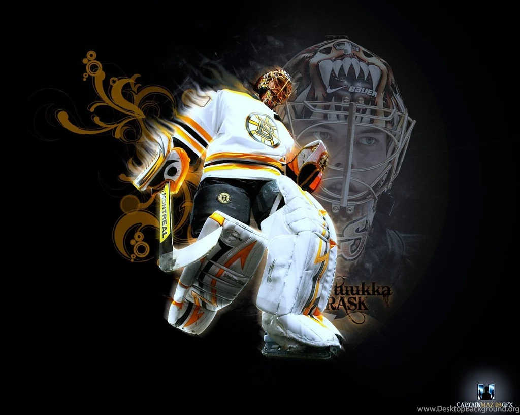 Boston Sports Wallpapers Wallpapers Cave