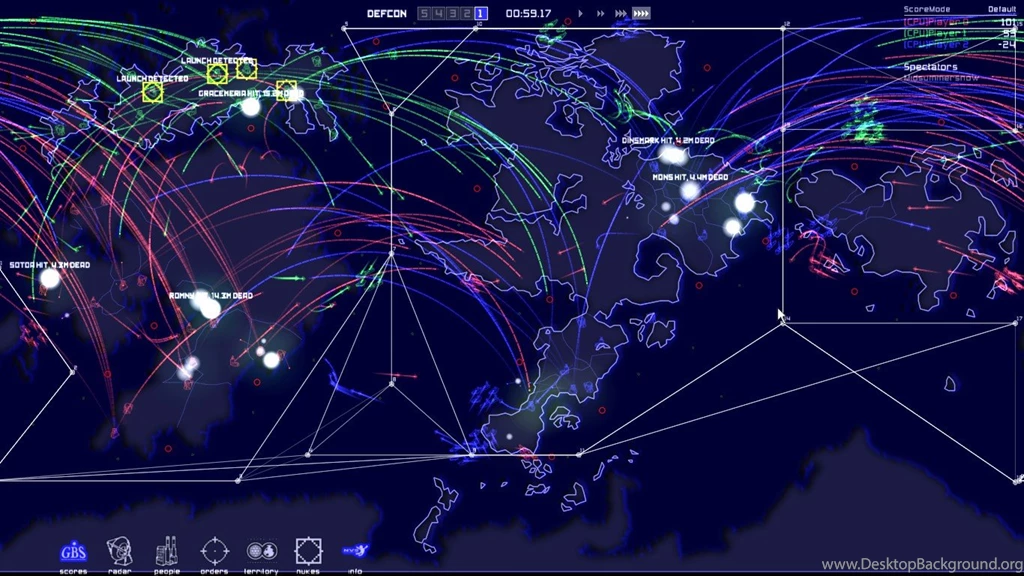The New Travel Nodes Image Acecon: Everybody Flies Mod For ...