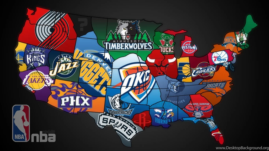 The Deadline That Team's Need