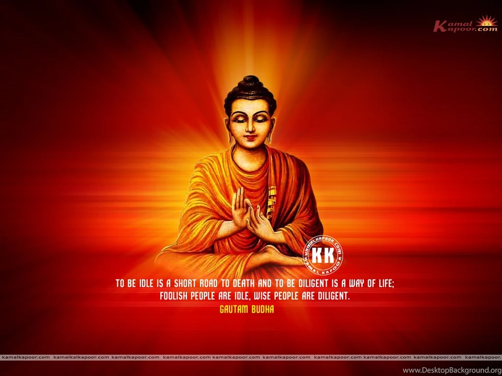 Animated Buddhist Quotes. QuotesGram