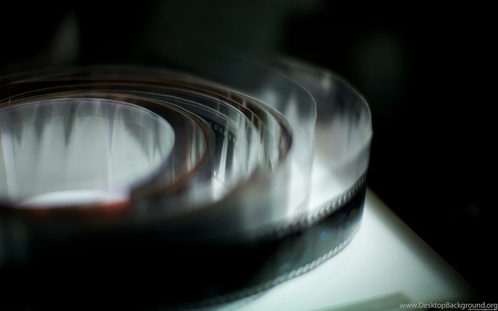 Film