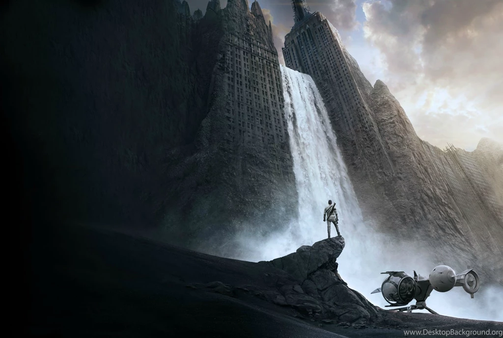 Movie Film Wallpapers Desktop Backgrounds
