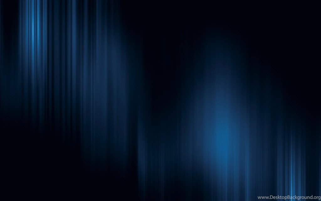 Dark Blue Backgrounds Free Download