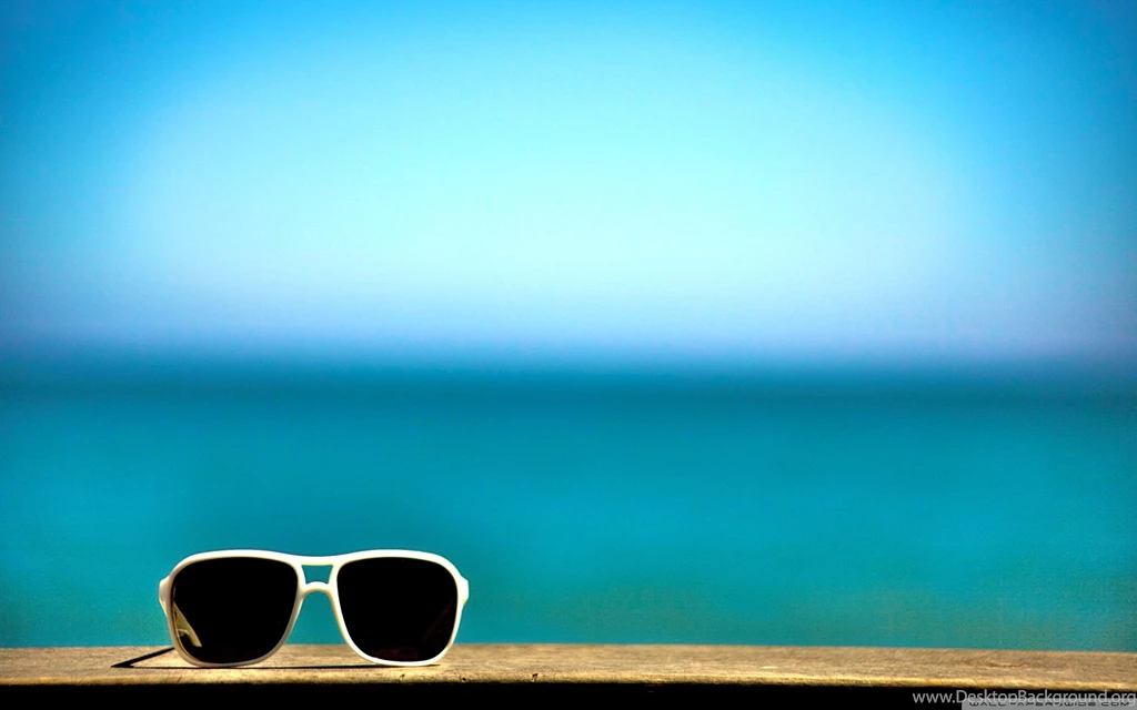 desktop screensavers wallpapers desktop background