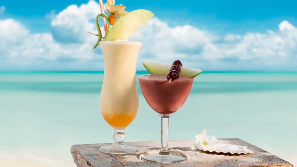 Summertime Wallpapers Free Download