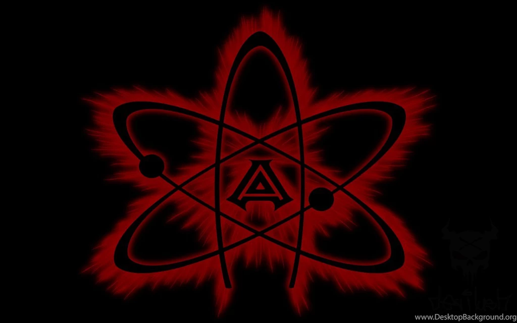 Browsing Wallpapers On DeviantArt