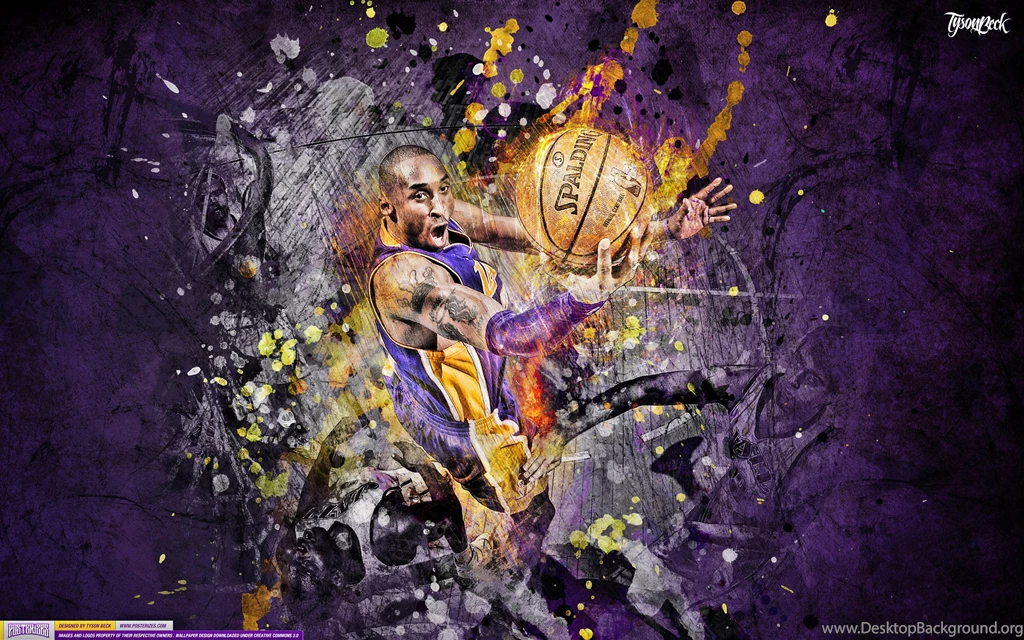 Kobe Bryant Wallpapers HD Wonderful 1328m Wallpapers HD Fix