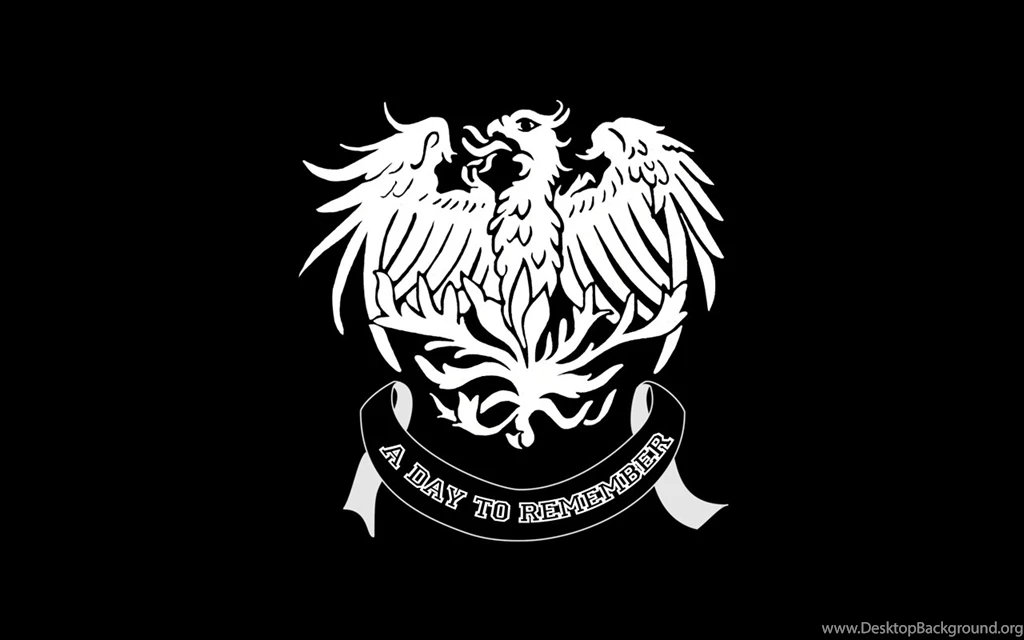 A Day To Remember Wallpapers Wallpapers Cave