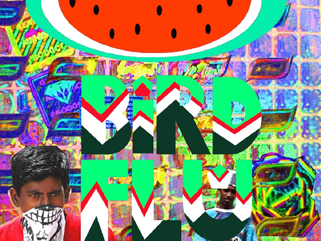 M.I.A. Wallpapers M.I.A. Wallpapers (3756489) Fanpop