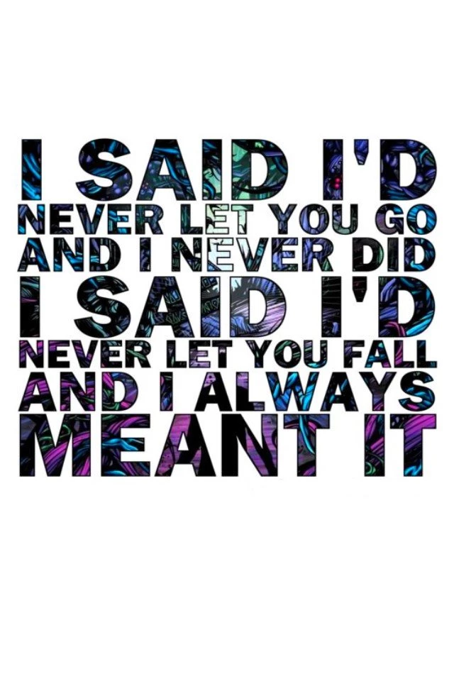 A Day To Remember Music Backgrounds For Your iPhone Download Free