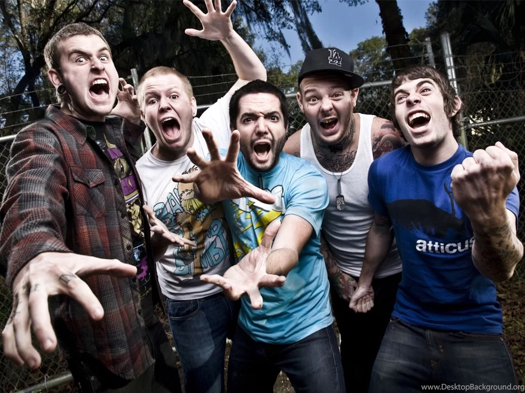 615x409px A Day To Remember 56.56 KB