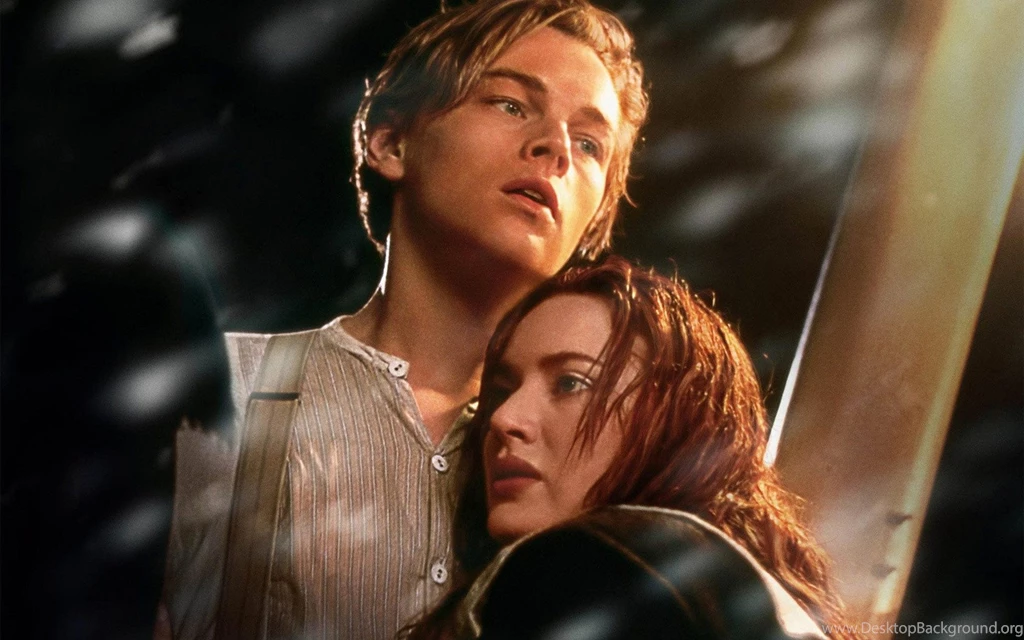 Titanic Wallpapers