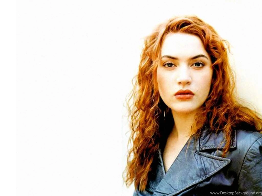 Kate Winslet Wallpapers, Free Desktop Backgrounds Wallpapers Path