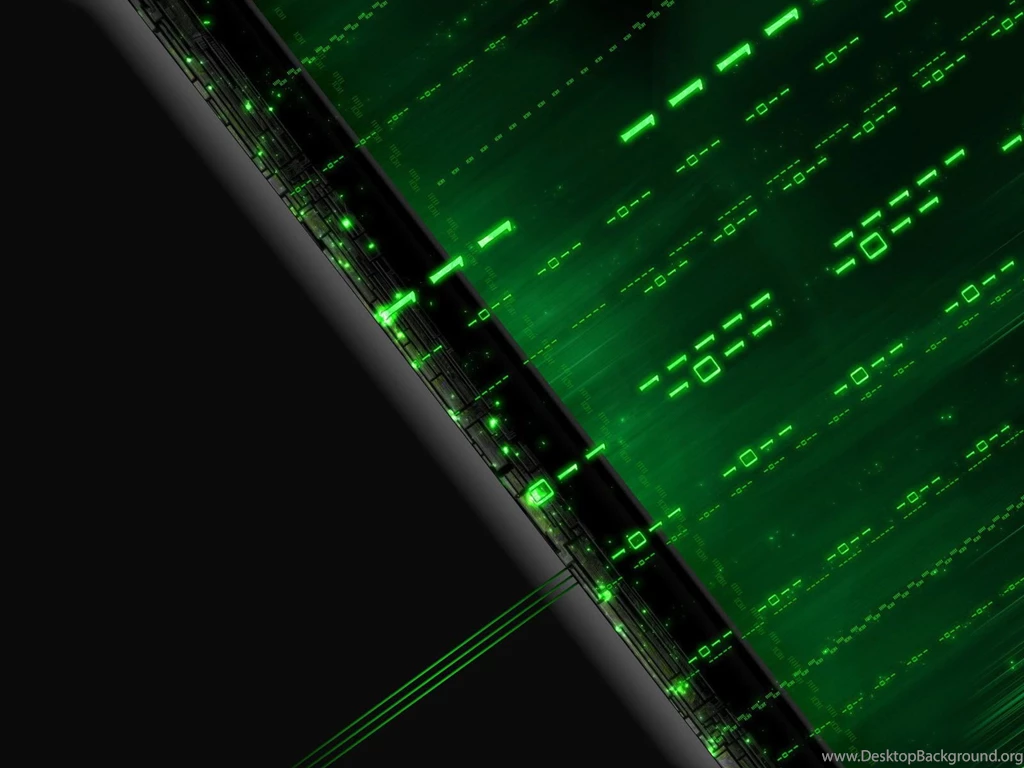 Backgrounds For Computers Wallpapers Cave