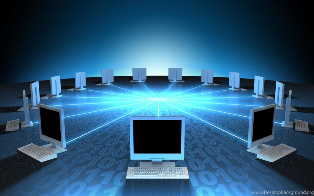 Computer – Knowledgesprayer