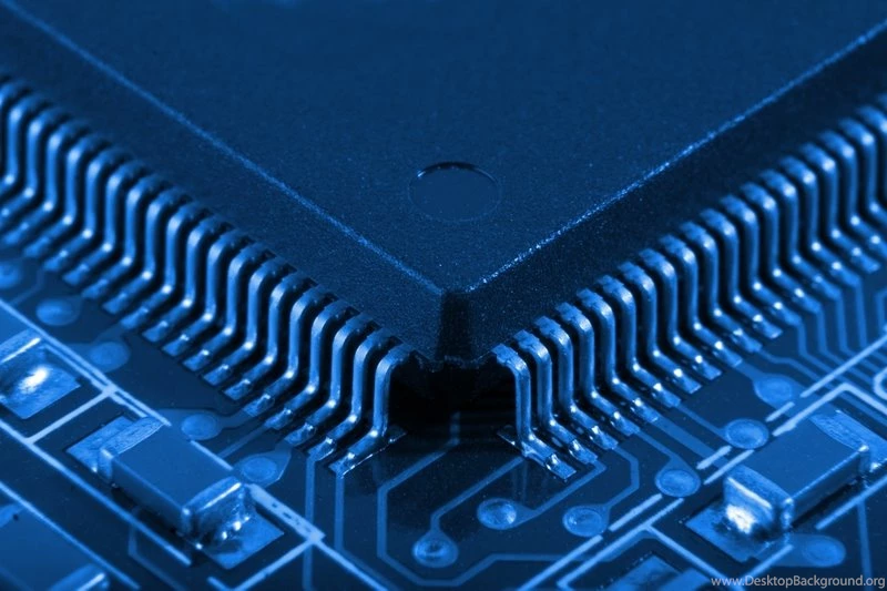 Computers,hardware Computers Hardware 1440x900 Wallpapers ...