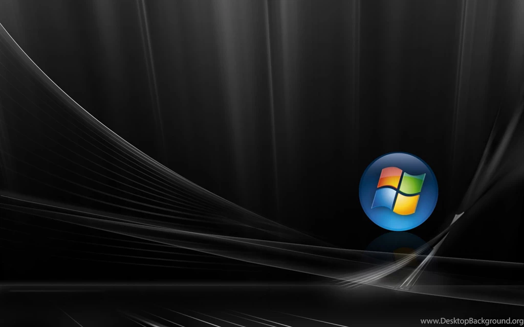 Premium Windows Vista Wallpapers 1920x1200 (26)   Hebus.org   High ...