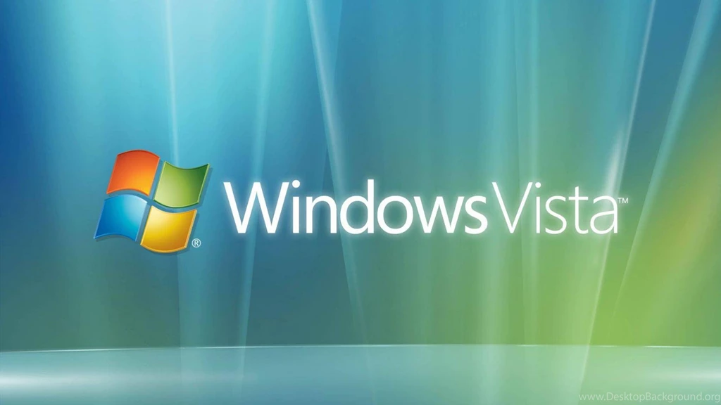 Windows Vista Windows Vista Wallpapers (