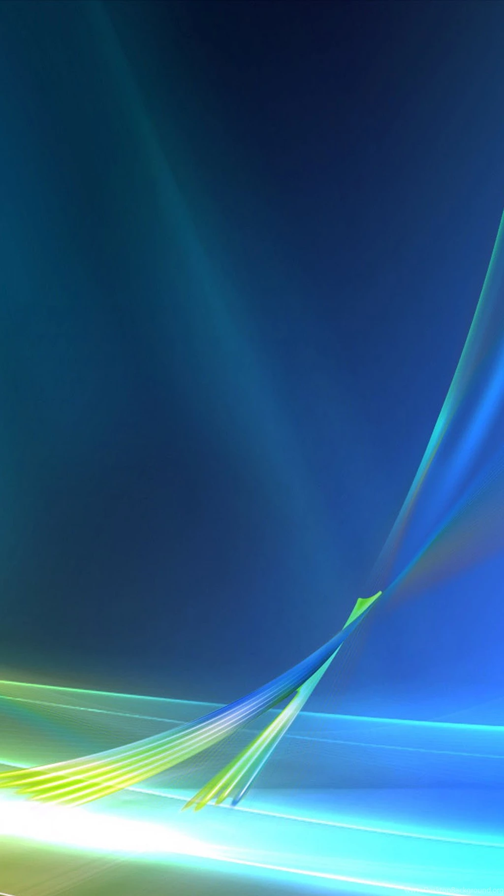 LOGO Galaxy S5 Wallpapers   Part 2