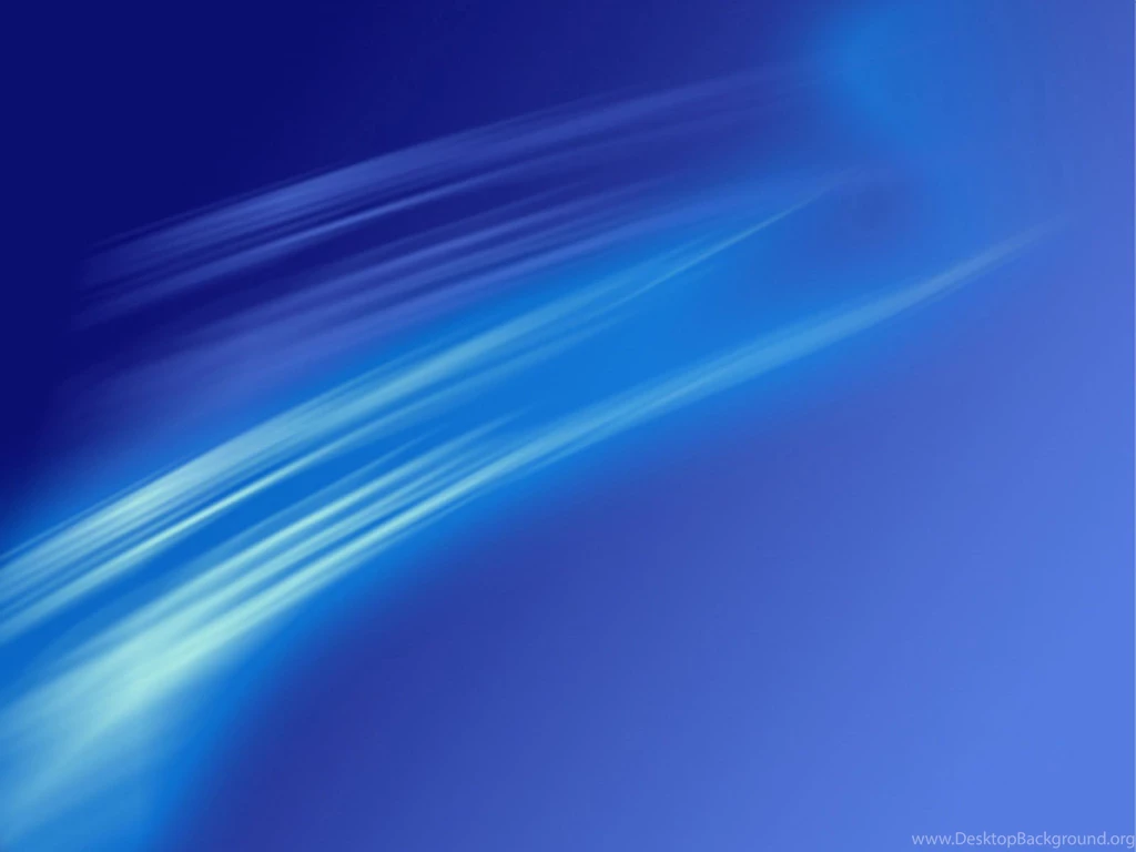 De Windows Vista, Fondos De Escritorio De Windows Vista ...