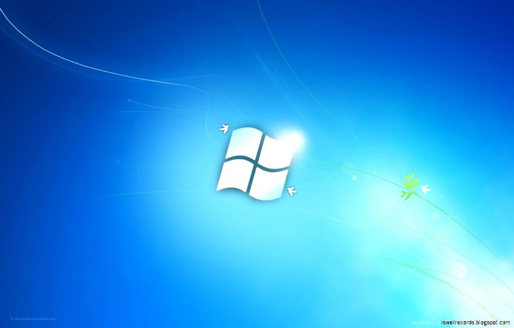 Desktop Backgrounds Website Windows 7