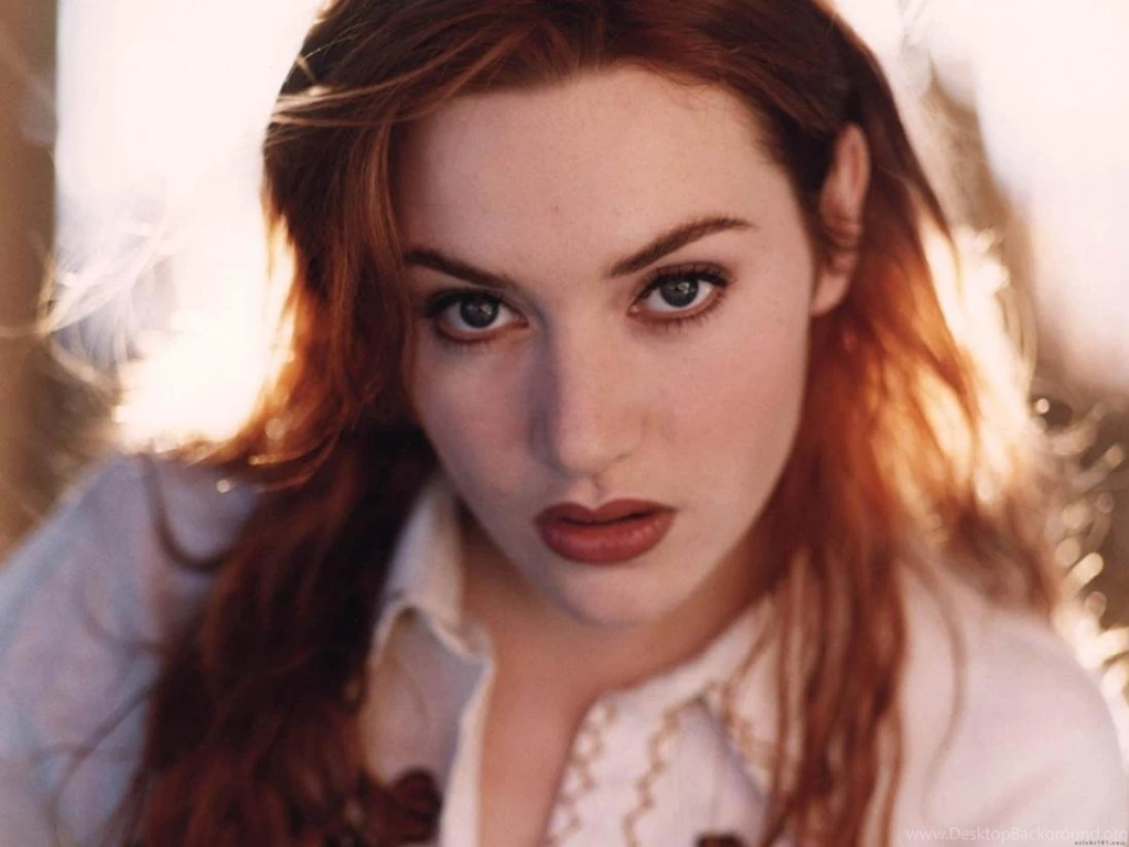 Kate Winslet Photos Beautiful Hollywood Actress Kate Winslet Pics ...