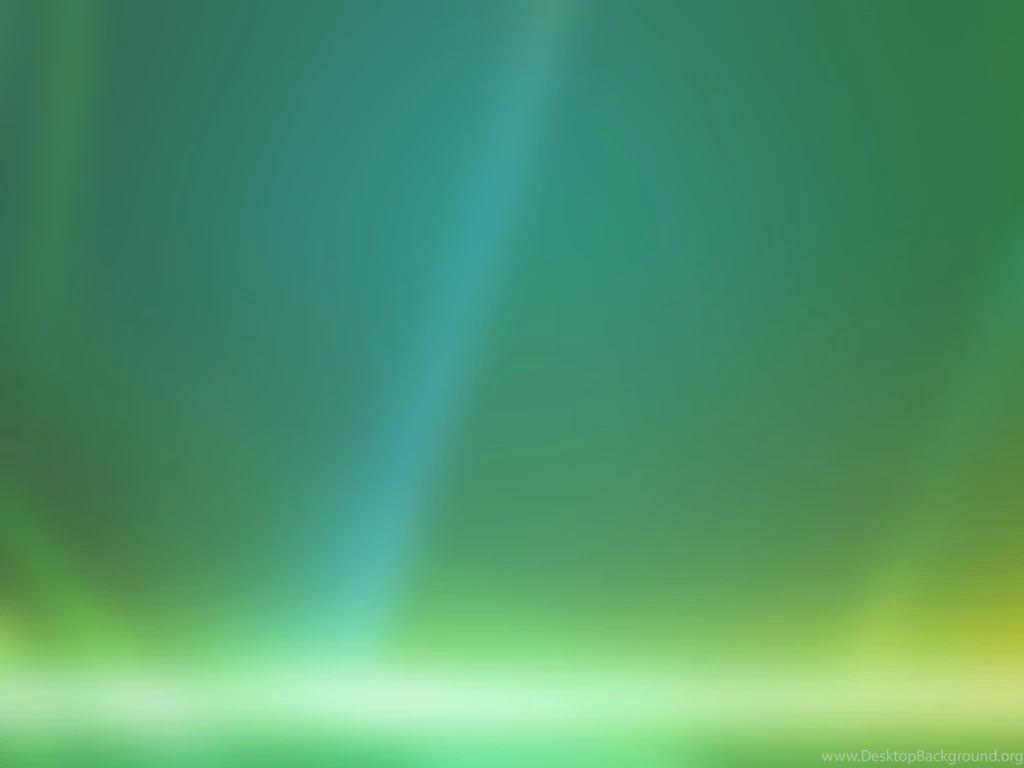 Vista Abstract Desktop 1920X1440 Computer Wallpapers World ...