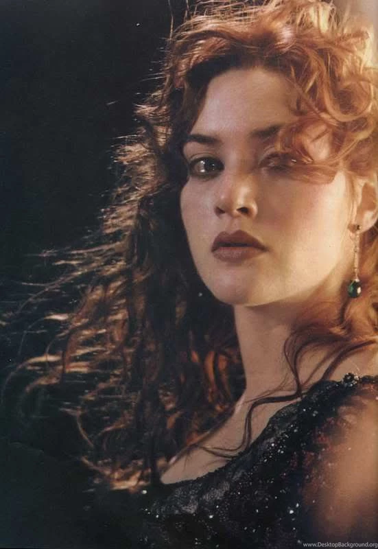 Diary Top Actress: Kate Winslet Wallpapers Actress