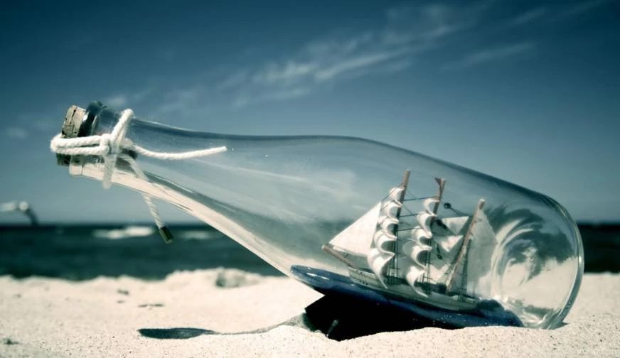 99 HD Wallpapers For Mobile Phone Desktop Cool 1080p   Tech Unblocked