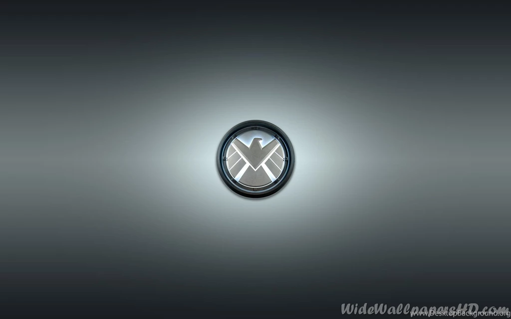 Avengers Shield, Heroes, Super, Marvel, 1920x1200 HD Wallpapers And ...