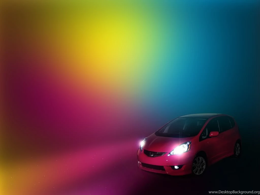 The Temple Of VTEC   Honda And Acura Enthusiasts Online Forums ...