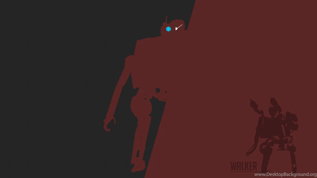 Metal Gear Solid 5 Daily Wallpapers   D Walker   Benjamin Stratton ...