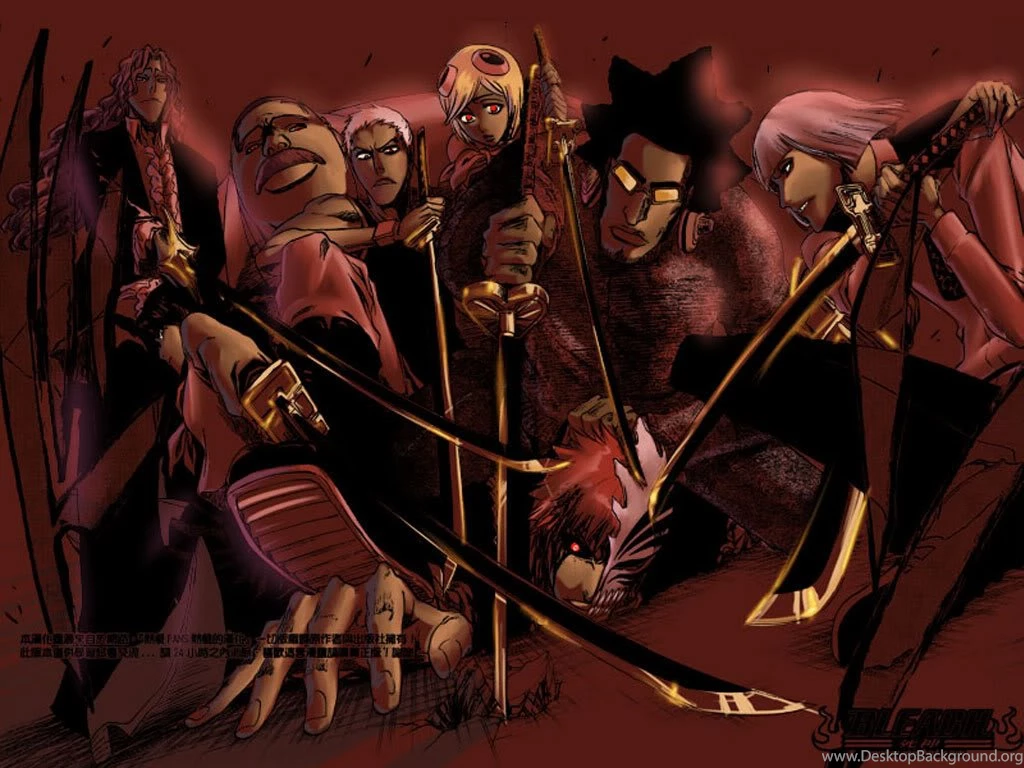 Bleach vizard large 741410.jpg Photo By JushiroUkitake87