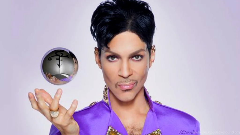 Prince ❤ Prince Wallpapers (39536339) Fanpop