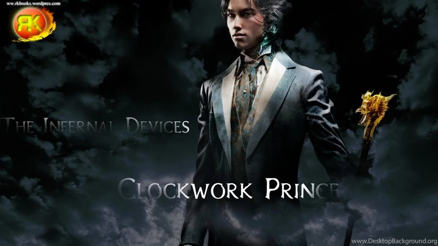 Browsing Wallpapers On DeviantArt