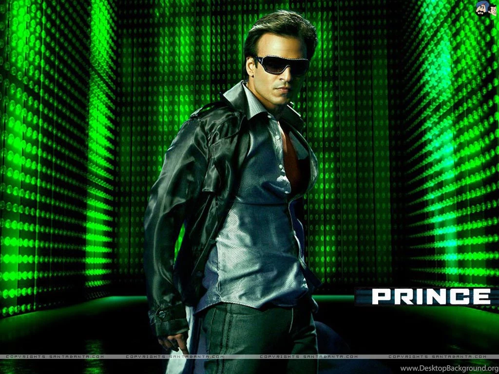 Free Download Prince HD Movie Wallpapers