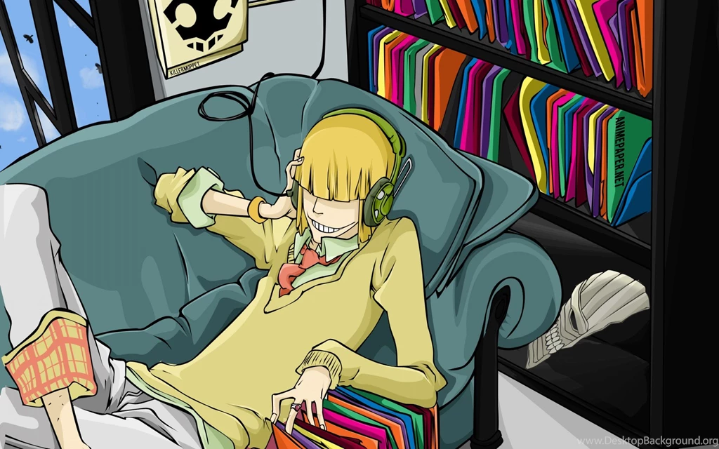 Bleach Vizard Hirako Shinji : Desktop And Mobile Wallpapers : Wallippo