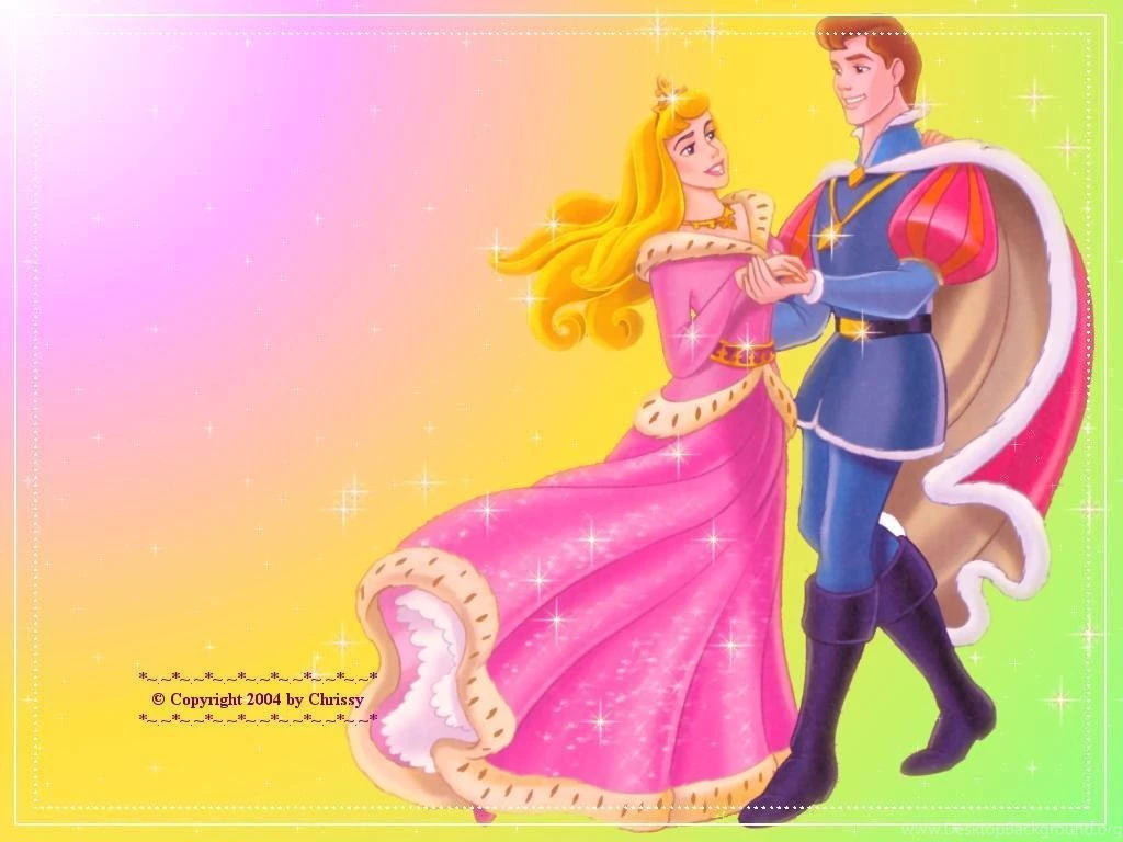 Philip Disney Prince Wallpapers (12291774) Fanpop