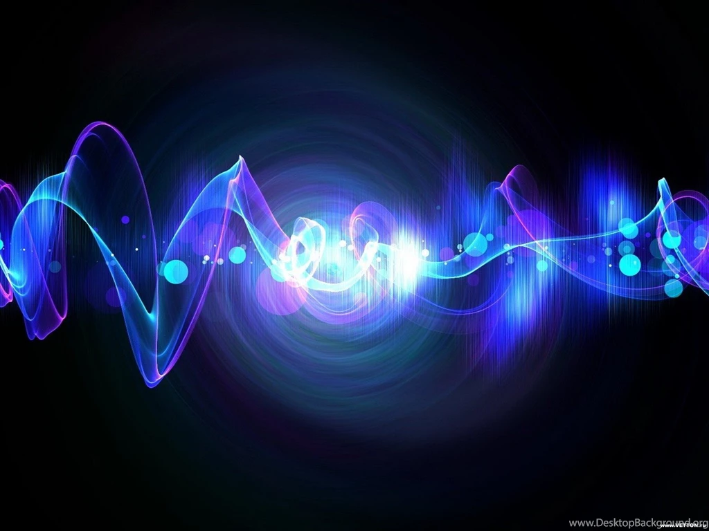 High Res Background Images HD Wallpapers Pretty