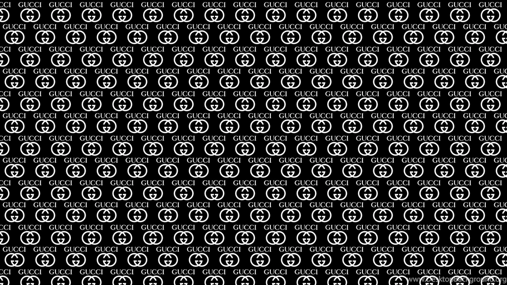 Gucci Wallpapers HD