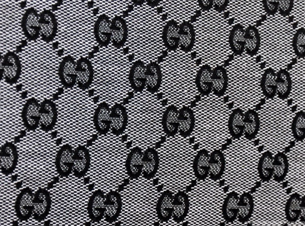 Gucci Print