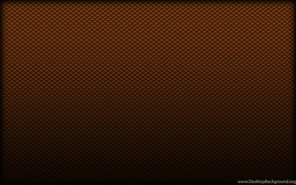 Gucci Wallpapers Wallpapers Zone